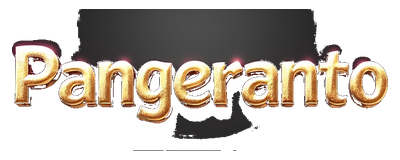 pangerantoto logo