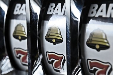 pangerantoto Asian Games Slot Experience