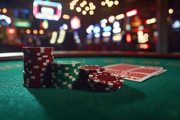 pangerantoto Sportsbook