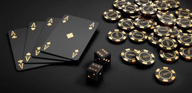 pangerantoto Crash Games