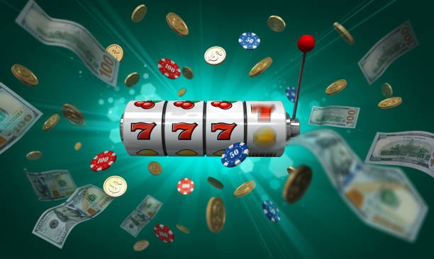 pangerantoto mobile gaming