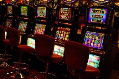 pangerantoto What Roulette Offers You